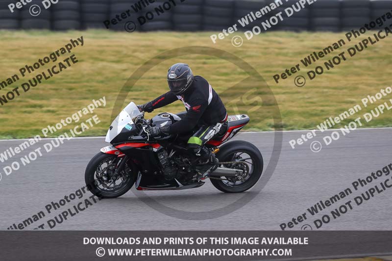 7th March 2020;Anglesey Race Circuit;No Limits Track Day;anglesey no limits trackday;anglesey photographs;anglesey trackday photographs;enduro digital images;event digital images;eventdigitalimages;no limits trackdays;peter wileman photography;racing digital images;trac mon;trackday digital images;trackday photos;ty croes